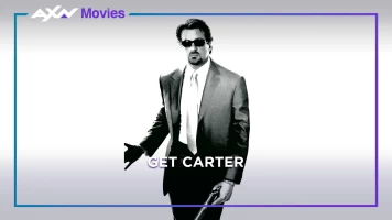 Get Carter