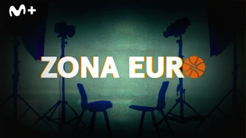 Zona Euro