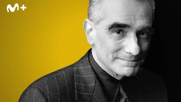 Martin Scorsese: Hollywood a la italiana