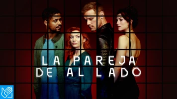 (LSE) - La pareja de al lado