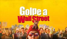 (LSE) - Golpe a Wall Street