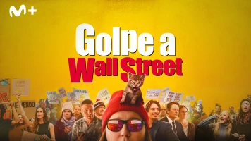 Golpe a Wall Street