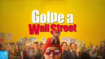 (LSE) - Golpe a Wall Street