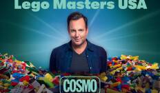 Lego Masters (USA)