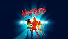 Heathers: el musical