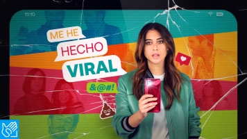 (LSE) - Me he hecho viral