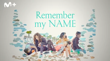 Remember My Name