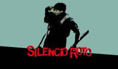 Silencio roto