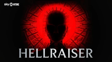 Hellraiser