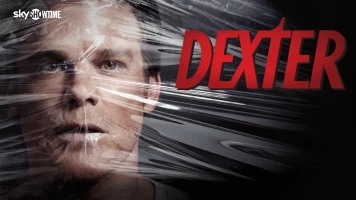 Dexter