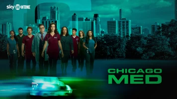 Chicago Med