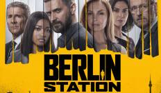 Berlin Station