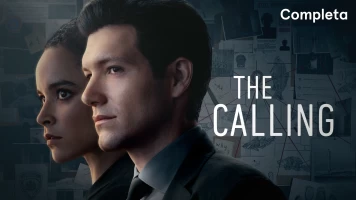 The Calling (2022)