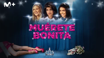 Muérete bonita