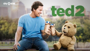 Ted 2