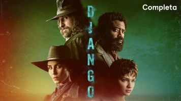 Django