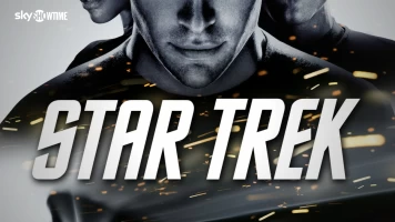 Star Trek