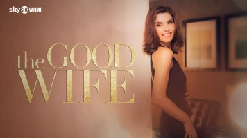 The Good Wife