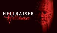 Hellraiser: Hellseeker