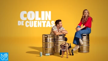 (LSE) - Colin de cuentas