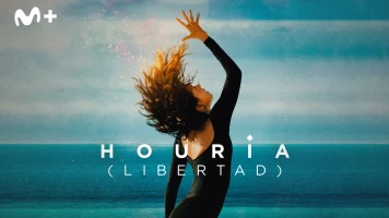 Houria (Libertad)