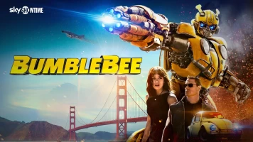 Bumblebee