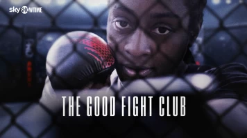 The Good Fight Club