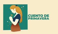 Cuento de primavera