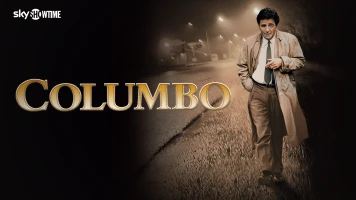 Columbo (1988)