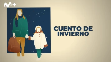 Cuento de invierno