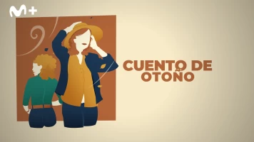 Cuento de otoño