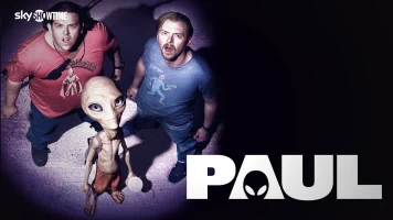 Paul