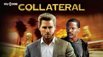 Collateral