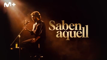 Saben aquell