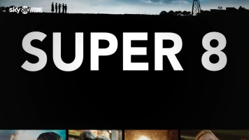 Super 8