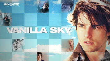 Vanilla Sky