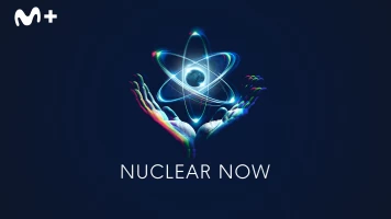 Nuclear Now