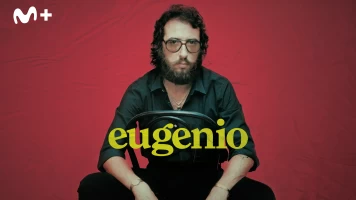 Eugenio