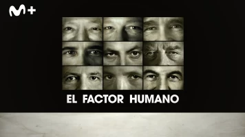 El factor humano