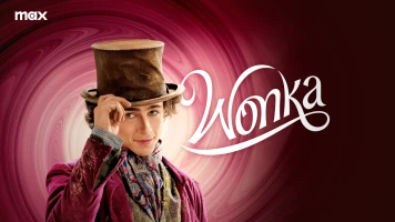 Wonka