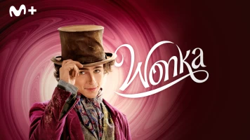 Wonka