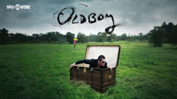 Oldboy