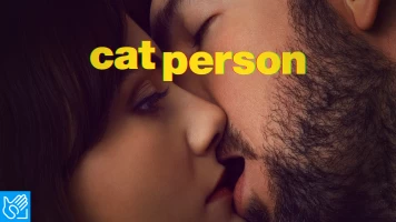 (LSE) - Cat Person