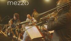 John Coltrane's 'Africa/Brass' Revisited - Jazz à la Villette