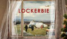 Lockerbie (Serie documental)
