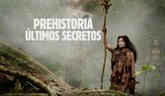 Cómo se hizo Prehistoria: últimos secretos
