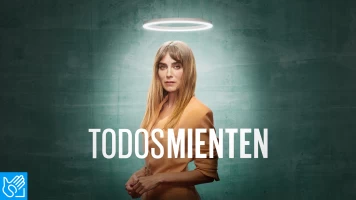 (LSE) - Todos mienten