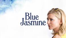 Blue Jasmine