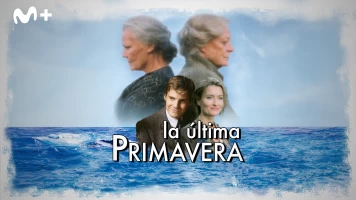 La última primavera