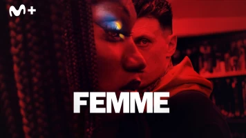 Femme